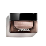 Chanel Le Lift Soin Lèvres Et Contours