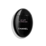 Chanel Le Lift The Smoothing, Even-Toning And Replenishing Hand Cream 50ml