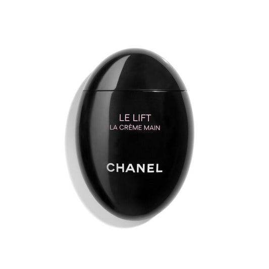 Chanel Le Lift The Smoothing, Even-Toning And Replenishing Hand Cream 50ml