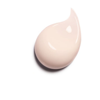 Chanel Le Lift The Smoothing, Even-Toning And Replenishing Hand Cream 50ml