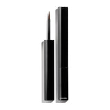 Chanel Le Liner De Liquid Eyeliner - 514 Ultra Brun