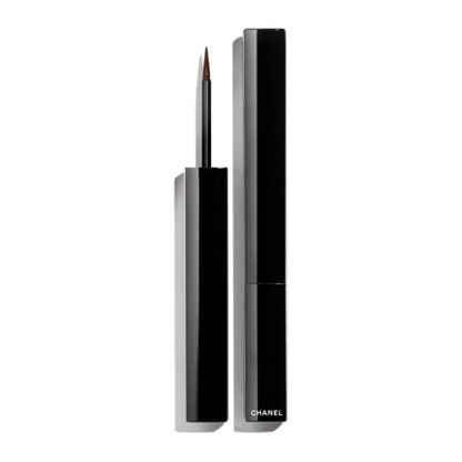 Chanel Le Liner De Liquid Eyeliner - 514 Ultra Brun