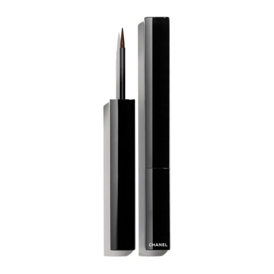 Chanel Le Liner De Liquid Eyeliner - 514 Ultra Brun