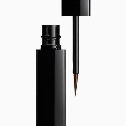Chanel Le Liner De Liquid Eyeliner - 514 Ultra Brun