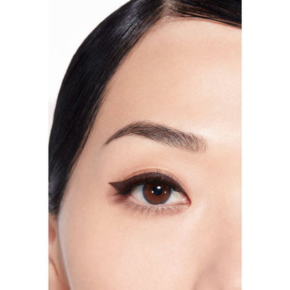 Chanel Le Liner De Liquid Eyeliner - 514 Ultra Brun