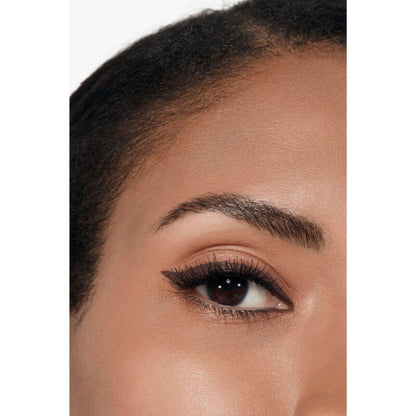 Chanel Le Liner De Liquid Eyeliner - 514 Ultra Brun