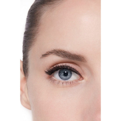 Chanel Le Liner De Liquid Eyeliner - 514 Ultra Brun