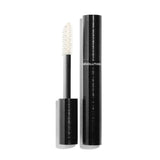 Chanel Le Volume Rèvolution De Chanel Mascara