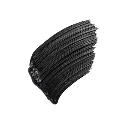 Chanel Le Volume Rèvolution De Chanel Mascara