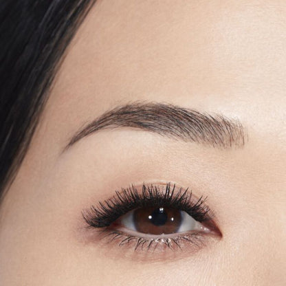 Chanel Le Volume Rèvolution De Chanel Mascara