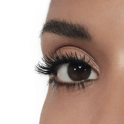 Chanel Le Volume Rèvolution De Chanel Mascara