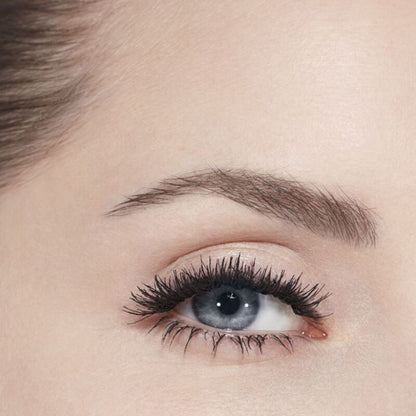 Chanel Le Volume Rèvolution De Chanel Mascara