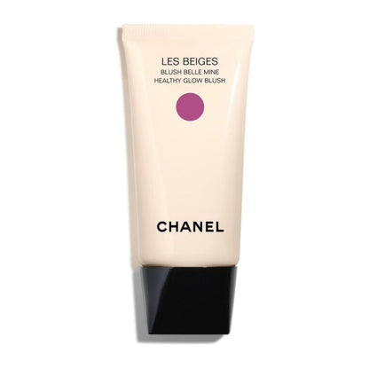 Chanel Les Beiges Healthy Glow Blush - Nectar