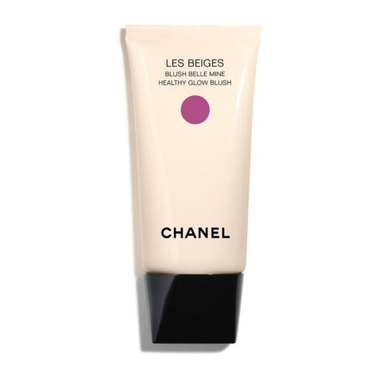 Chanel Les Beiges Healthy Glow Blush - Nectar