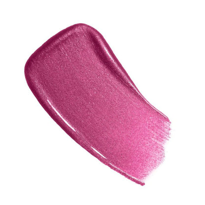 Chanel Les Beiges Healthy Glow Blush - Nectar