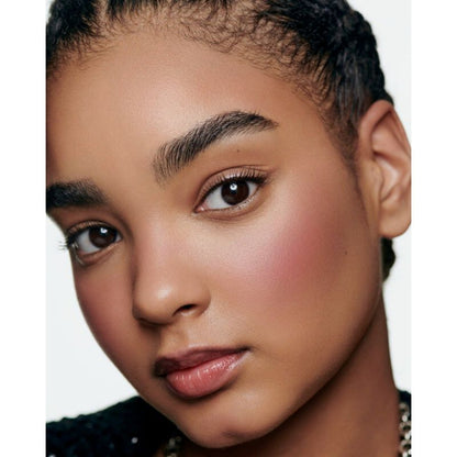Chanel Les Beiges Healthy Glow Blush - Nectar