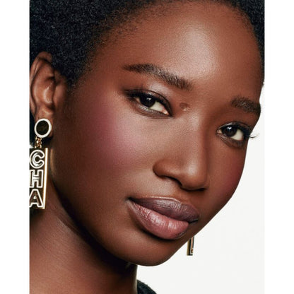 Chanel Les Beiges Healthy Glow Blush - Nectar