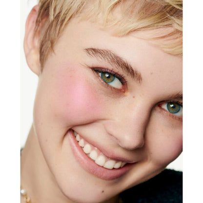 Chanel Les Beiges Healthy Glow Blush - Nectar