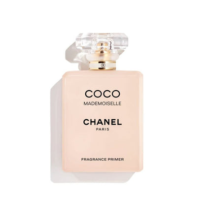 Chanel Mademoiselle Fragrance Primer 100ml