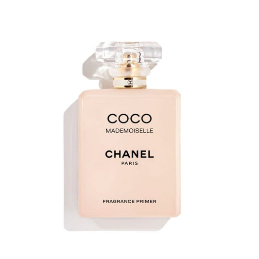 Chanel Mademoiselle Fragrance Primer 100ml