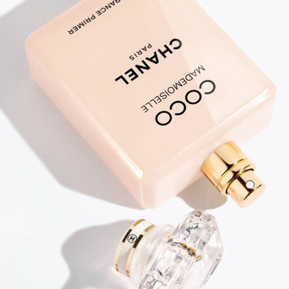 Chanel Mademoiselle Fragrance Primer 100ml