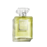 Chanel N°19 Poudré Eau De Parfum Spray 100ml