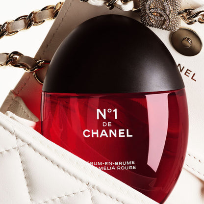Chanel N°1 De Chanel Red Camellia Serum-In-Mist 50ml