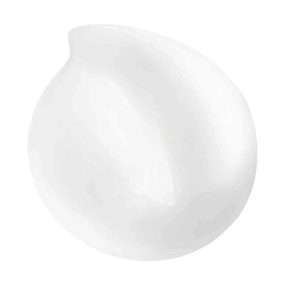 Chanel N°1 De Chanel Rich Revitalizing Cream 50gm