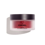 Chanel N°1 De Red Camellia Cream 50g