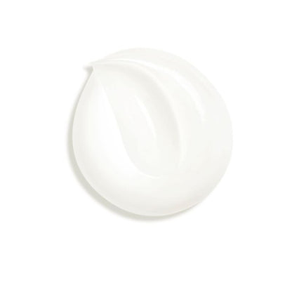 Chanel N°1 De Red Camellia Cream 50g