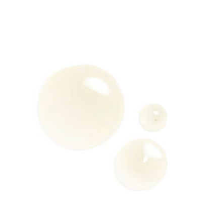 Chanel N°5 Body Oil