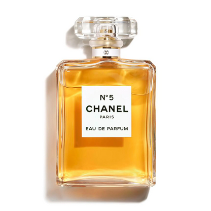 Chanel N°5 Eau De Parfum Spray