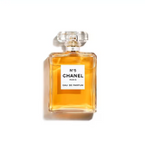 Chanel N°5 Eau De Parfum Spray
