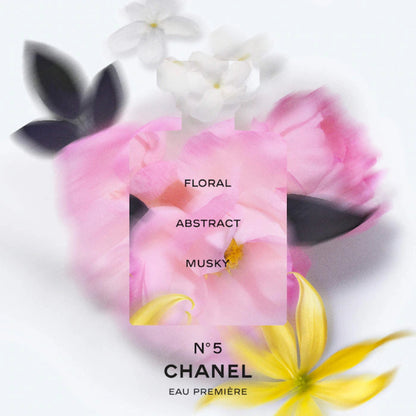 Chanel N°5 Eau Première Spray