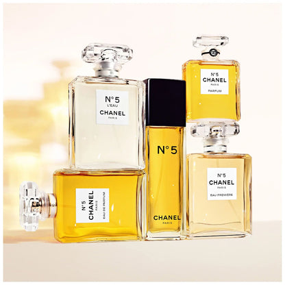 Chanel N°5 Eau Première Spray