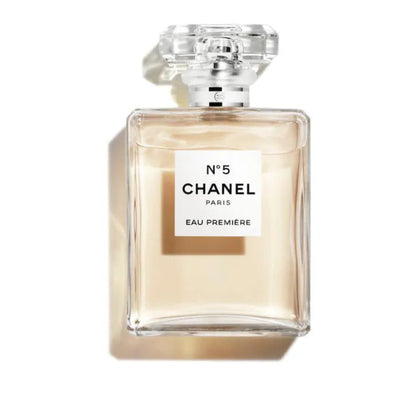 Chanel N°5 Eau Première Spray