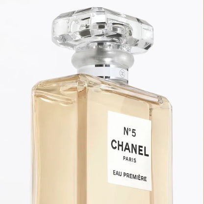 Chanel N°5 Eau Première Spray