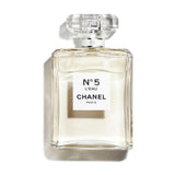 Chanel N°5 L'eau Eau De Toilette Spray