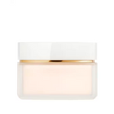 Chanel N°5 N°5 The Body Cream 150gm