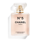 Chanel N°5 The Hair Mist 35ml