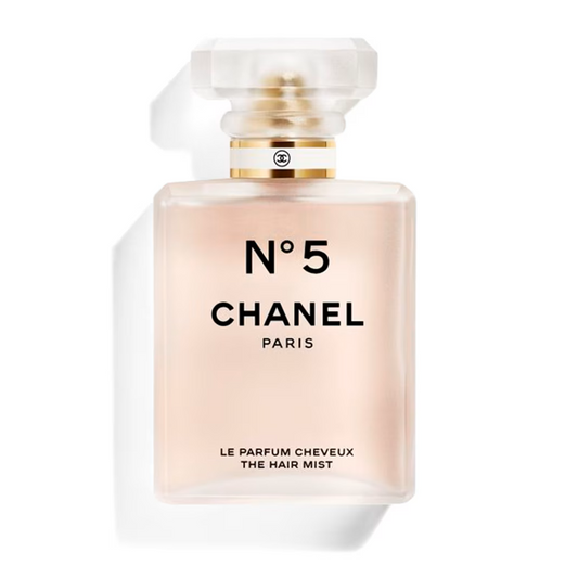 Chanel N°5 The Hair Mist 35ml
