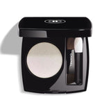 Chanel Ombre Essentielle Top Coat Multi-Use Eye Top Coat 2.2g