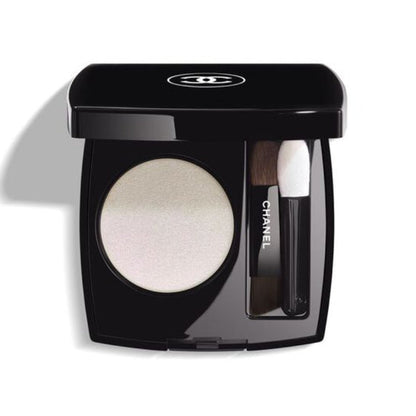 Chanel Ombre Essentielle Top Coat Multi-Use Eye Top Coat 2.2g