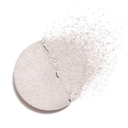 Chanel Ombre Essentielle Top Coat Multi-Use Eye Top Coat 2.2g