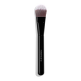 Chanel Pinceau Fond De Teint N°100
