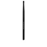 Chanel Pinceau Ombre Eye Contour N° 203