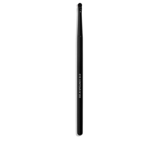 Chanel Pinceau Ombre Eye Contour N° 203
