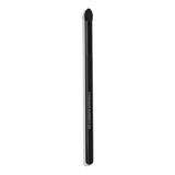 Chanel Pinceau Ombreur Rond N°204