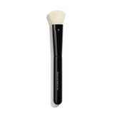 Chanel Pinceau Retouche Teint N° 104