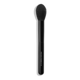 Chanel Precision N°107